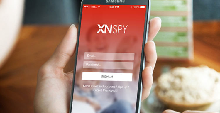 The Xnspy Review: An Android Spying App with Remote Control Ability