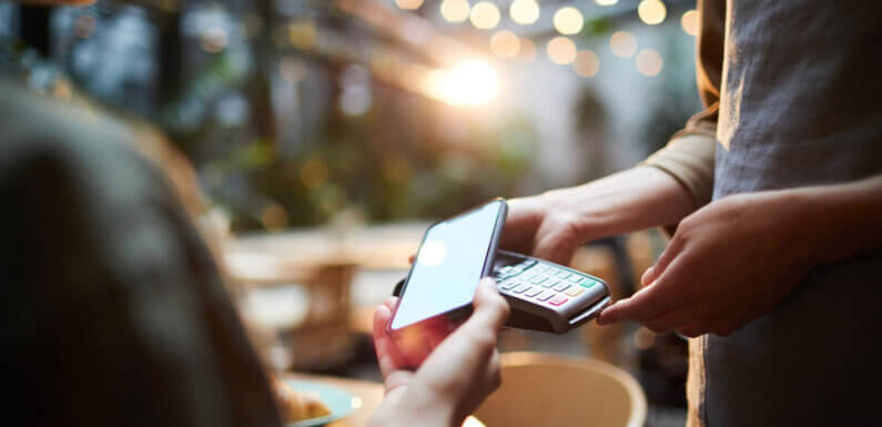 7 Ways Startups Can Accept Payments