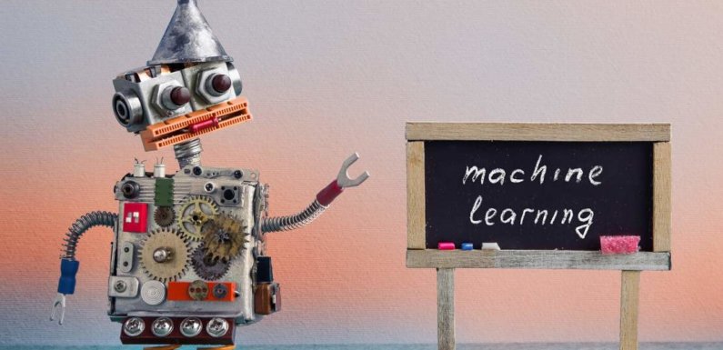 Machine Learning and How The Industries Are Affected