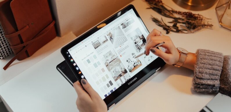 The Top 05 Best Note-Taking Tablets in 2020
