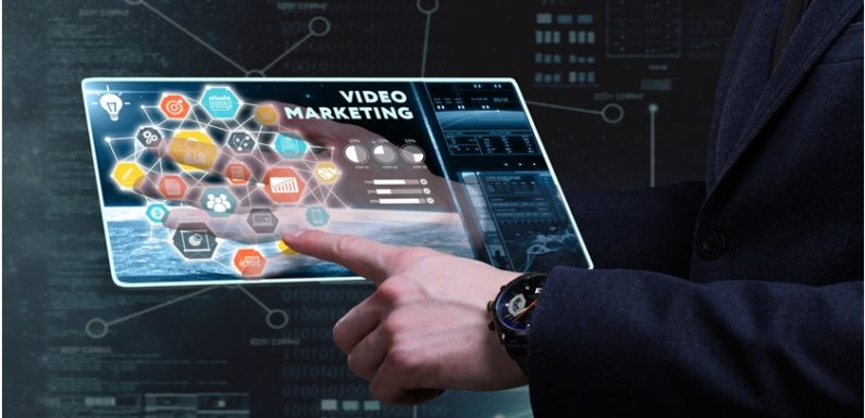How to Optimise Videos for Marketing Success