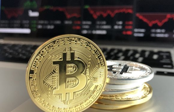 Bitcoin vs. Forex Trading: What Are Their Differences and Similarities