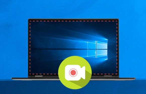 6 Best Amazing Apps for Screen Recording for Windows
