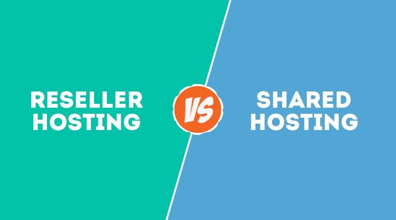 Reseller-vs-Shared-Which-One-Should-You-Go-For-min