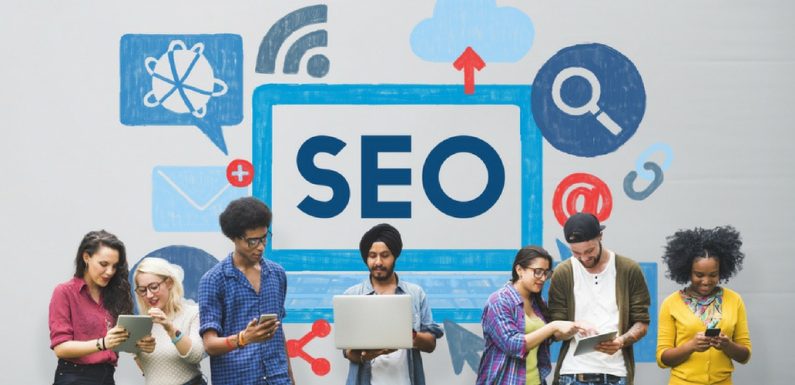 How to Appoint the Best SEO Company