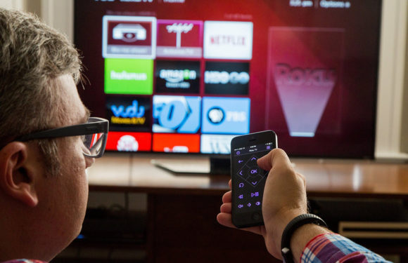 Top Streaming Devices for Every Binge Watcher