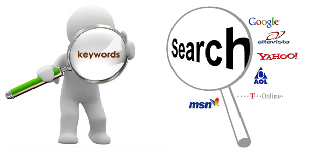 7 Helpful Techniques to Select the Right SEO Keywords for Your Website