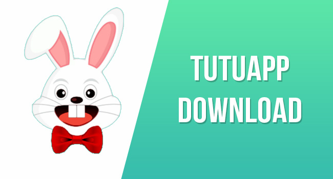 TuTuApp Download is The Best Way to Access Unlimited Games and Paid Apps: Know More
