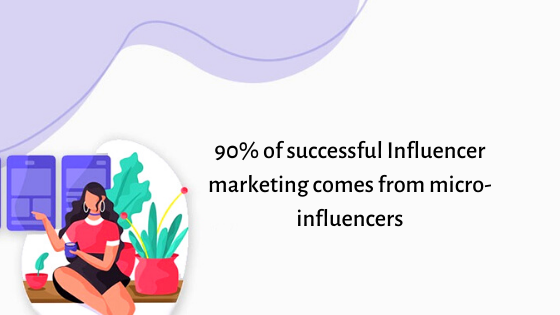 YouTube-Influencer-Marketing-Tips-That-Can-Uplift-Your-Business-In-2020