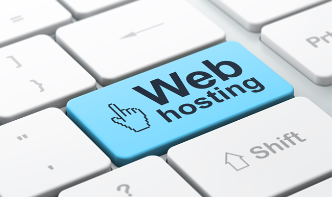 5 Questions To Determine If You Have Outgrown Your Web Hosting